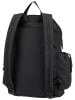 Timbuk2 Rucksack Flight 1077 BP in Jet Black