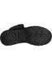 Magnum Stiefel "Strike Force 8.0 Sz Wp" in Schwarz