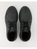 Ecco Sneaker high in Grau