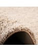 Snapstyle Hochflor-Läufer Milano in beige