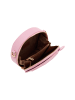 myMo Girls Shoulder Bag in Rose