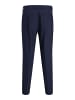 Jack & Jones Anzughose in Medieval Blue