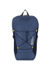 Jack Wolfskin Wanderrucksack 49 cm in evening sky
