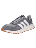 adidas Sneaker RUN 84 in grau