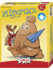 Amigo Spiel - Der Plumpsack geht um (Kartenspiel)