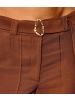 Liu Jo Hose 10408185463126