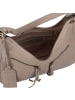 Cowboysbag Cortez Schultertasche Leder 31.5 cm mocca