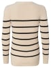 Noppies Pullovers Zana in Light Sand