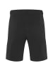 Supernatural M UNSTOPPABLE SHORTS in Schwarz