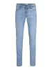 Jack & Jones Slim Fit Jeans in Blue Denim