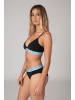 Muchachomalo 2er-Set: Boxershort in Mehrfarbig - für Frauen