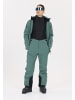 Whistler Skihose Drizzle in 3058 Balsam Green