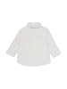 Noppies Langarmshirt Sublet in White