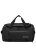 American Tourister Trailgo - Reisetasche S 45 cm in schwarz