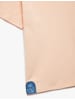 KOTON TSHIRT SS in Orange