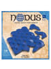 Quecke Spiel - Nodus Edition 1 Dunkelblau (Spiel)