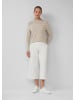 s.Oliver Strickpullover in 81X0_beige