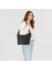 PICARD Santorin Shopper Tasche 46 cm in schwarz