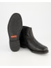 Sioux Winterstiefel in Schwarz