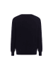 MAIRE Women Sweater in Black