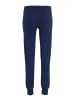 Venice Beach Jogginghose VB Valley Tor in dark navy