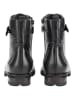 Everybody Stiefelette TULLIANA in Schwarz