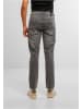 2Y Premium 2Y Premium Jeans in washed grey
