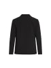 Vila Blazer in Black