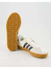 adidas Fitnessschuhe in Beige