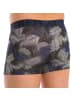 Replay Underwear 2er-Set: Boxershorts in Multicolored