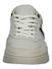 Scapa Sneaker in Weiß
