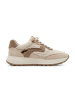 Tamaris Sneakers Low M2379545 in natur