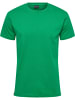 Hummel Hummel T-Shirt S/S Hmlred Multisport Herren in JELLY BEAN