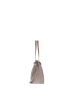 Pierre Cardin Schultertasche in LIGHT TAUPE