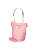 Joop! Jeans Schultertasche DONNA in Pink