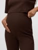 mama licious Hose in Hot Fudge 1