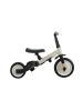 Kikkaboo Dreirad Flip 5 in 1 in natur
