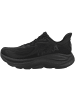 HOKA Laufschuhe Clifton 10 in schwarz