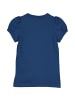 Fred´s World by GREEN COTTON T-Shirt in Navy