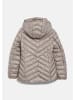 s.Oliver Outdoor-Jacke in 9625_beige