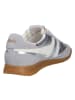 Gola Sneaker FIREFLY in grau