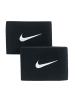 Nike Socken 1er Pack in Schwarz