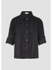 s.Oliver Bluse  in  9999_schwarz