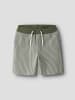 name it Shorts in Olivine