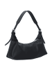 Replay Schultertasche 31 cm in black