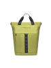 HEAD HEAD Rucksack Point Tote/Backpack Acid Green