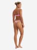 adidas String Sport Active Light in assorted8