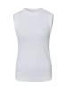 Marc O'Polo Top in weiß