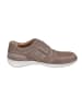 Josef Seibel Slipper in grau