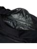 Napapijri H-Nadir - Reisetasche L 60 cm (black beauty) in black beauty